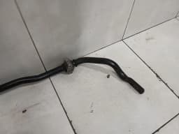 PORSCHE Porsche Cayman 718 GT4 Anti Roll Bar Rear 982511025A Stabiliser Rear — thumbnail 3