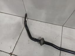 PORSCHE Porsche Cayman 718 GT4 Anti Roll Bar Rear 982511025A Stabiliser Rear — thumbnail 6