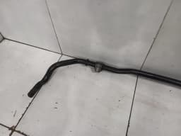 PORSCHE Porsche Cayman 718 GT4 Anti Roll Bar Rear 982511025A Stabiliser Rear — thumbnail 9