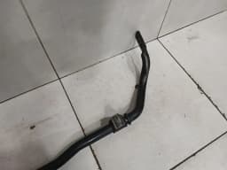 PORSCHE Porsche Cayman 718 GT4 Anti Roll Bar Rear 982511025A Stabiliser Rear — thumbnail 5