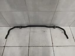 PORSCHE Porsche Cayman 718 GT4 Anti Roll Bar Rear 982511025A Stabiliser Rear — thumbnail 1