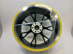 BMW 20 BMW 5 F90 M5 Alloy Wheel Set 8073850 Styling 789 M Rims Set GENUINE — thumbnail 8