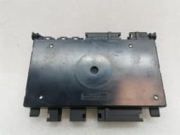 MERCEDES-BENZ Mercedes CLS W218 seat control module A1729007500 seat control unit — thumbnail 2