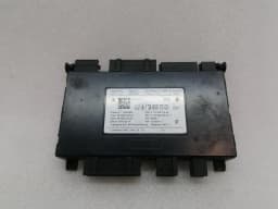 MERCEDES-BENZ Mercedes CLS W218 seat control module A1729007500 seat control unit — thumbnail 4
