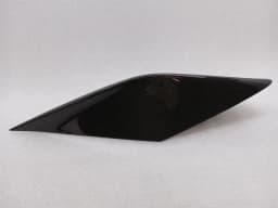 FERRARI FERRARI F8 F142MFL 891163 891184 CARBON FIBRE LATERAL WING COVER SET AIR INTAKE — thumbnail 9