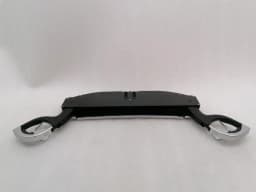 PORSCHE Porsche Boxster 987 cup holder 99755229301 cup holder holder — thumbnail 2