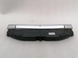 PORSCHE Porsche Boxster 987 cup holder 99755229301 cup holder holder — thumbnail 6