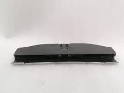 PORSCHE Porsche Boxster 987 cup holder 99755229301 cup holder holder — thumbnail 8