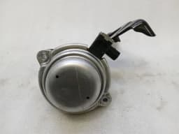 PORSCHE Porsche Cayman 718 GT4 engine mount 98137505986 engine mount left bracket — thumbnail 6