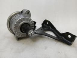 PORSCHE Porsche Cayman 718 GT4 engine mount 98137505986 engine mount left bracket — thumbnail 10