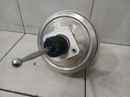 PORSCHE Porsche Cayman 718 GT4 Brake Servo 99135512584 Brake Booster — thumbnail 3