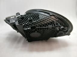 PORSCHE 2018 Porsche 911 991 Left Headlight 99163119503 Headlight Left Black GTS Mk2 — thumbnail 7