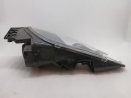 ASTON MARTIN Aston Martin DB9 COUPE Left Headlight 4G43-13W030-AC DEFECTS Headlamp Damage — thumbnail 6