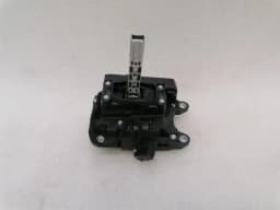 BENTLEY Bentley Bentayga 36A MK2 Gear selector 36C713041E shift gate — thumbnail 7