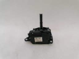 BENTLEY Bentley Bentayga 36A MK2 Gear selector 36C713041E shift gate — thumbnail 1