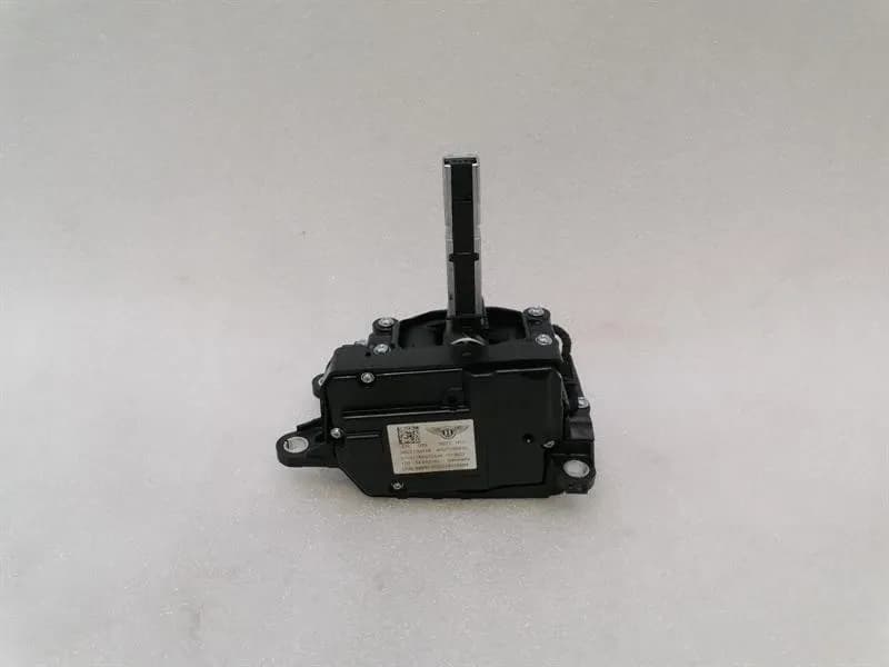 Bentley Bentayga 36A MK2 Gear selector 36C713041E shift gate