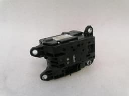 BENTLEY Bentley Bentayga 36A MK2 Gear selector 36C713041E shift gate — thumbnail 9
