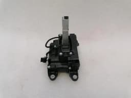 BENTLEY Bentley Bentayga 36A MK2 Gear selector 36C713041E shift gate — thumbnail 3