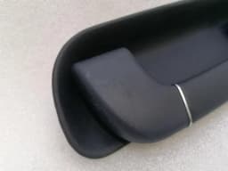 BENTLEY Bentley Bentayga 36A MK2 Roof Handle Set 36A867261 Roof Handle Set Faulty — thumbnail 7