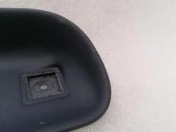 BENTLEY Bentley Bentayga 36A MK2 Roof Handle Set 36A867261 Roof Handle Set Faulty — thumbnail 9