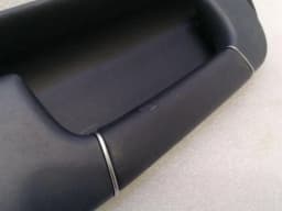 BENTLEY Bentley Bentayga 36A MK2 Roof Handle Set 36A867261 Roof Handle Set Faulty — thumbnail 5