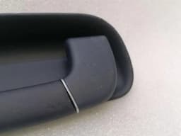 BENTLEY Bentley Bentayga 36A MK2 Roof Handle Set 36A867261 Roof Handle Set Faulty — thumbnail 4
