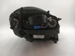 PORSCHE Porsche Panamera 971 Left Headlight 971941039G PDLS Headlight Left — thumbnail 7