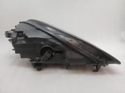 PORSCHE Porsche Panamera 971 Left Headlight 971941039G PDLS Headlight Left — thumbnail 9