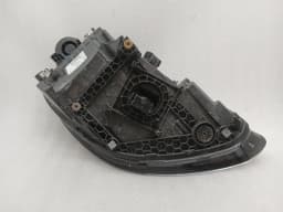 PORSCHE Porsche Panamera 971 Left Headlight 971941039G PDLS Headlight Left — thumbnail 10