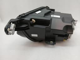 BENTLEY Bentley Bentayga 36A MK2 Left Headlight 36A941015AF MK2 LIFT Headlight Left — thumbnail 10