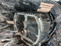 BENTLEY Bentley Bentayga 36A MK2 Left Headlight 36A941015AF MK2 LIFT Headlight Left — thumbnail 5