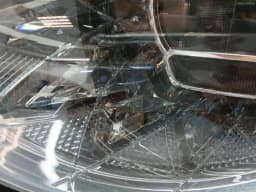 BENTLEY Bentley Bentayga 36A MK2 Left Headlight 36A941015AF MK2 LIFT Headlight Left — thumbnail 6