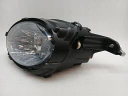 BENTLEY Bentley Bentayga 36A MK2 Left Headlight 36A941015AF MK2 LIFT Headlight Left — thumbnail 7