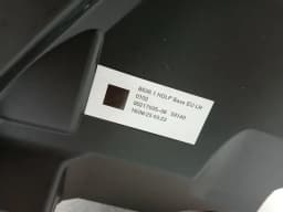 BENTLEY Bentley Bentayga 36A MK2 Left Headlight 36A941015AF MK2 LIFT Headlight Left — thumbnail 9