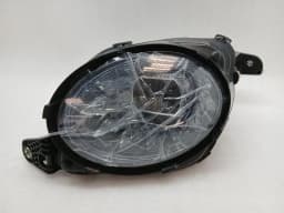 BENTLEY Bentley Bentayga 36A MK2 Left Headlight 36A941015AF MK2 LIFT Headlight Left — thumbnail 1