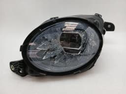 BENTLEY Bentley Bentayga 36A MK2 Left Headlight 36A941015AF MK2 LIFT Headlight Left — thumbnail 3