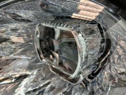 BENTLEY Bentley Bentayga 36A MK2 Left Headlight 36A941015AF MK2 LIFT Headlight Left — thumbnail 5