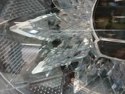 BENTLEY Bentley Bentayga 36A MK2 Left Headlight 36A941015AF MK2 LIFT Headlight Left — thumbnail 6