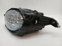 BENTLEY Bentley Bentayga 36A MK2 Left Headlight 36A941015AF MK2 LIFT Headlight Left — thumbnail 7