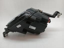 BENTLEY Bentley Bentayga 36A MK2 Left Headlight 36A941015AF MK2 LIFT Headlight Left — thumbnail 8