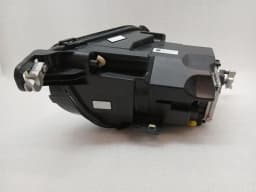BENTLEY Bentley Bentayga 36A MK2 Left Headlight 36A941015AF MK2 LIFT Headlight Left — thumbnail 10