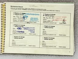 PORSCHE Porsche 911 Carrera 3.2 1984-1989 Manual Gearbox Conversion G5000 Gearbox G50 73H — thumbnail 3