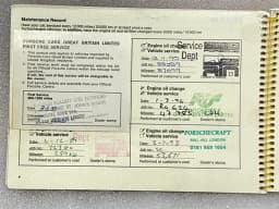 PORSCHE Porsche 911 Carrera 3.2 1984-1989 Manual Gearbox Conversion G5000 Gearbox G50 73H — thumbnail 2