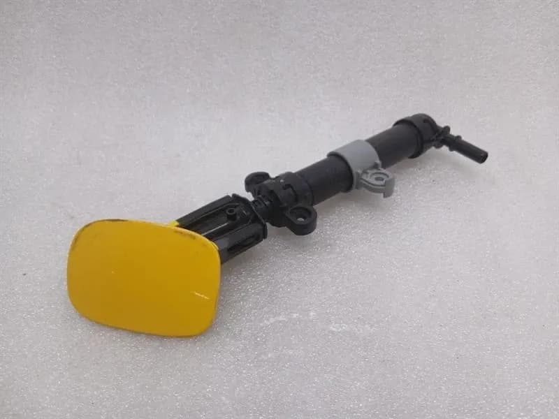 FERRARI Ferrari 488 F142M Left Headlamp Washer Jet 86714800 Headlight Cleaning System