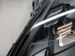 PORSCHE Full LED Porsche Cayman 718 GT4 Left Headlight 982941039AB Headlight Left — thumbnail 7