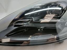 PORSCHE Full LED Porsche Cayman 718 GT4 Left Headlight 982941039AB Headlight Left — thumbnail 8