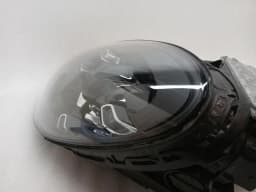 PORSCHE Full LED Porsche Cayman 718 GT4 Left Headlight 982941039AB Headlight Left — thumbnail 3