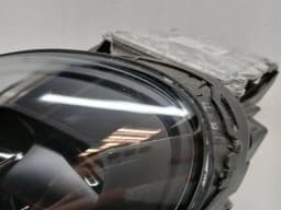 PORSCHE Full LED Porsche Cayman 718 GT4 Left Headlight 982941039AB Headlight Left — thumbnail 5