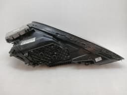 PORSCHE Full LED Porsche Cayman 718 GT4 Left Headlight 982941039AB Headlight Left — thumbnail 10