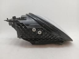 PORSCHE Porsche 911 992 left headlight 992941751B defects headlight left GTS BLACK — thumbnail 9